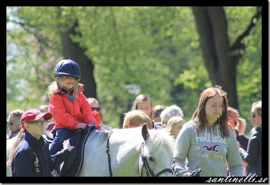 Ellinor rider Ellinor rider
