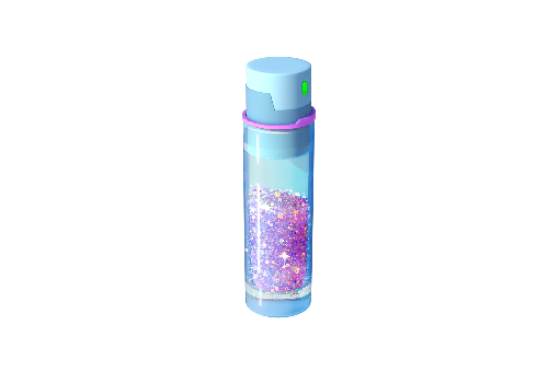 Stardust